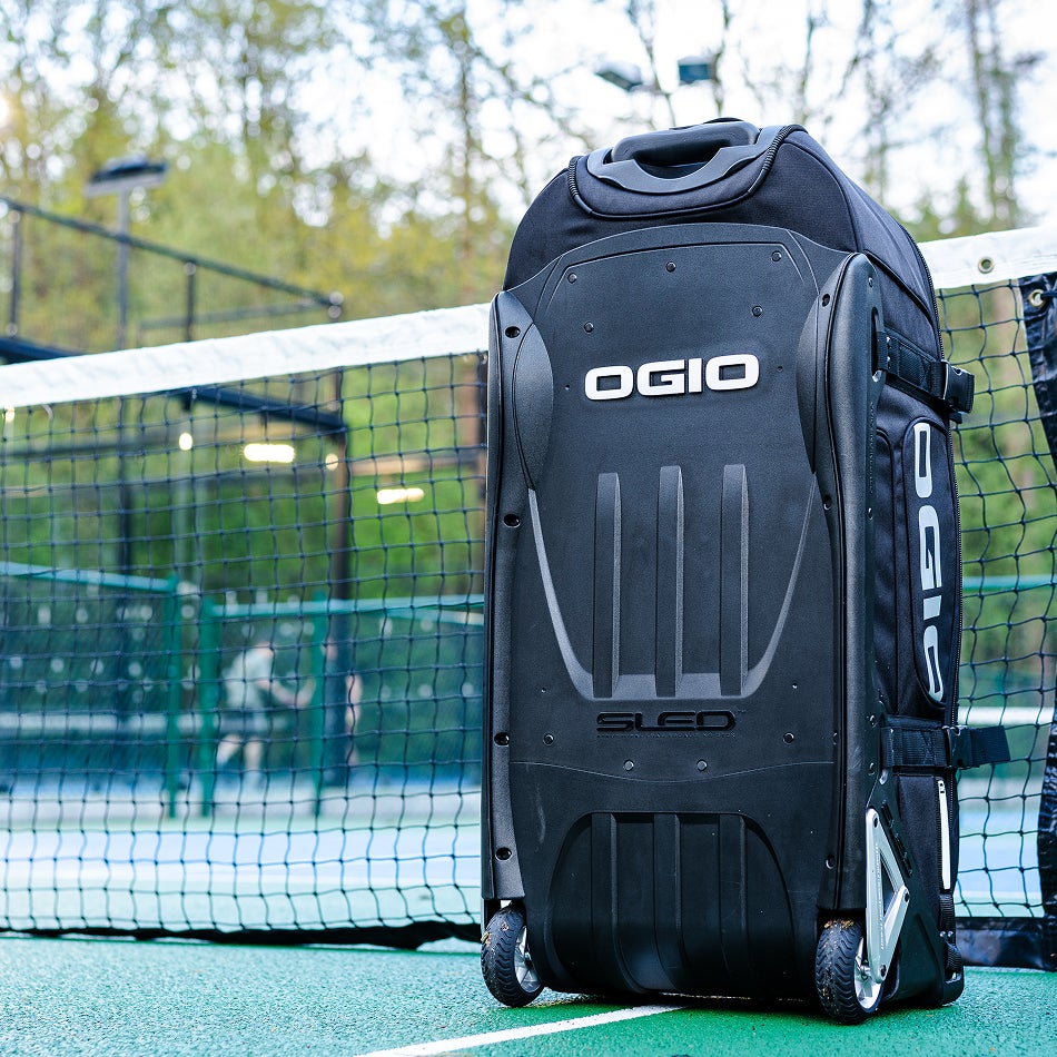 ogio-rig-9800-2025-3